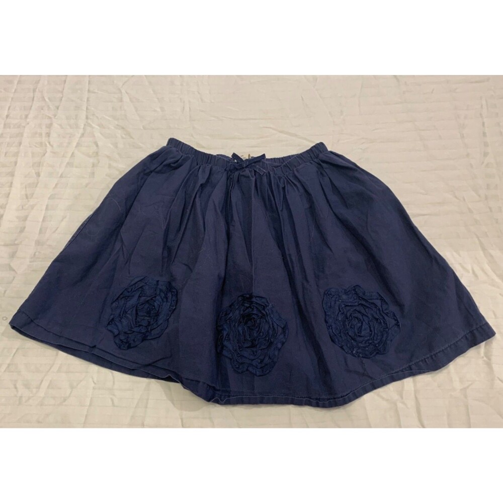 OSH KOSH GIRLS COTTON SHIRT SIZE 6X